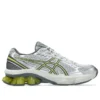 GEL-Kinetic „Fluent Glacier Grey Steel Grey“