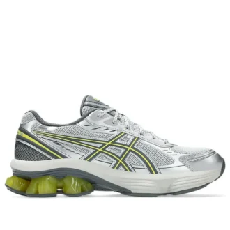 GEL-Kinetic „Fluent Glacier Grey Steel Grey“