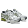 GEL-Kinetic „Fluent Glacier Grey Steel Grey“
