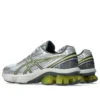 GEL-Kinetic „Fluent Glacier Grey Steel Grey“