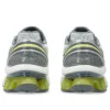 GEL-Kinetic „Fluent Glacier Grey Steel Grey“