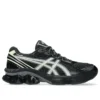 GEL-Kinetic Fluent „Graphite Grey Illuminate Yellow“