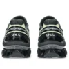 GEL-Kinetic Fluent „Graphite Grey Illuminate Yellow“