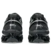 GEL-Kinetic Fluent „Graphite Grey Pure Silver“