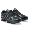 Gel-Kinetic Fluent „Schwarz“