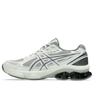 Gel-Kinetic Fluent „Seal Grey Pure Silver“