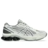 Gel-Kinetic Fluent „Seal Grey Pure Silver“