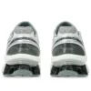 Gel-Kinetic Fluent „Seal Grey Pure Silver“