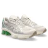 GEL-Kinetic Fluent „Smoke Grey Pure Silver“