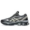 Gel-Kinetic Fluent US6-S „Black Vanilla“