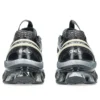 Gel-Kinetic Fluent US6-S „Black Vanilla“