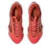Gel-Kinetic Fluent US6-S „Cayenne“