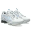 Gel-Kinetic Fluent US6-S „Glacier Grey“
