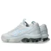 Gel-Kinetic Fluent US6-S „Glacier Grey“