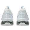 Gel-Kinetic Fluent US6-S „Glacier Grey“