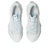 Gel-Kinetic Fluent US6-S „Glacier Grey“