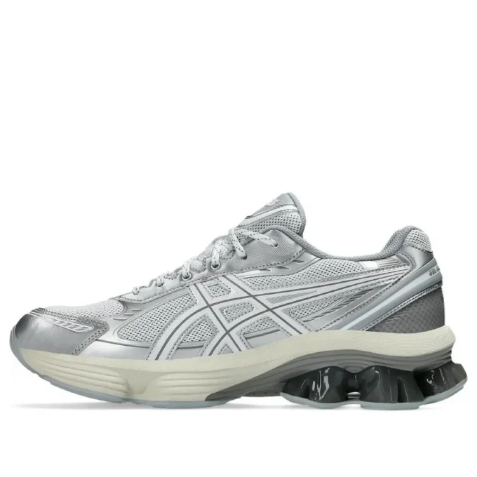Gel-Kinetic Fluent „White“