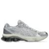 Gel-Kinetic Fluent „White“