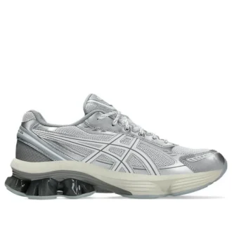 Gel-Kinetic Fluent „White“
