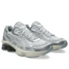 Gel-Kinetic Fluent „White“