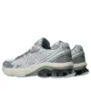 Gel-Kinetic Fluent „White“