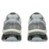 Gel-Kinetic Fluent „White“