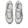 Gel-Kinetic Fluent „White Independence Blue“