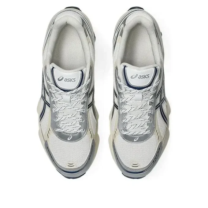 Gel-Kinetic Fluent „White Independence Blue“