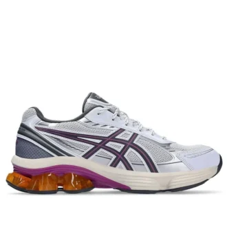 GEL-Kinetic Fluent „White Truffle Grey“