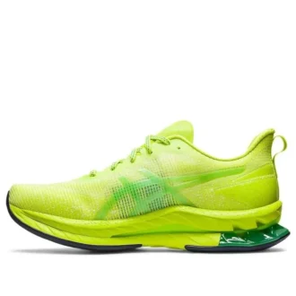 GEL-Kinsei Blast LE 2 „Lime Zest“