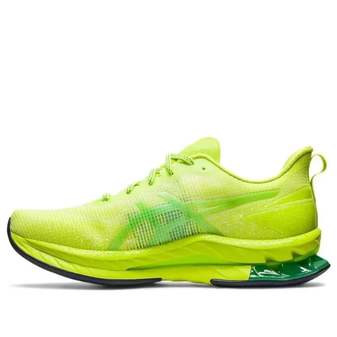 GEL-Kinsei Blast LE 2 „Lime Zest“