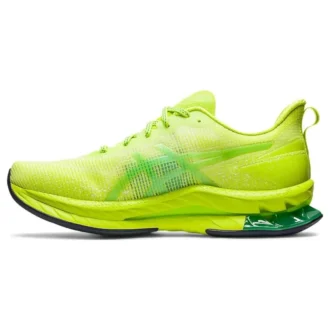 GEL-Kinsei Blast LE 2 „Lime Zest“