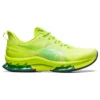 GEL-Kinsei Blast LE 2 „Lime Zest“