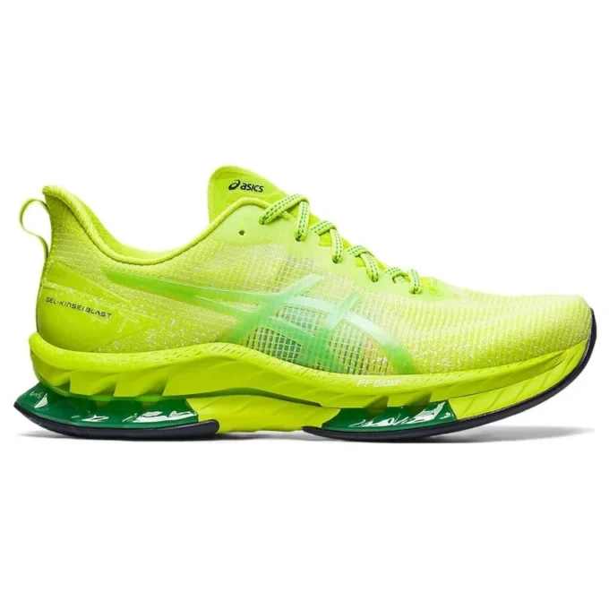 GEL-Kinsei Blast LE 2 „Lime Zest“