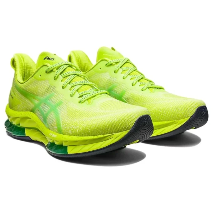 GEL-Kinsei Blast LE 2 „Lime Zest“