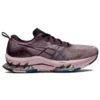 GEL-Kinsei Blast LE „Deep Plum Barely Rose“
