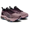 GEL-Kinsei Blast LE „Deep Plum Barely Rose“