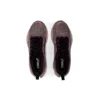 GEL-Kinsei Blast LE „Deep Plum Barely Rose“