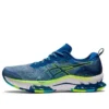 GEL-Kinsei Blast LE „Lake Drive Hazard Green“