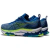 GEL-Kinsei Blast LE „Lake Drive Hazard Green“