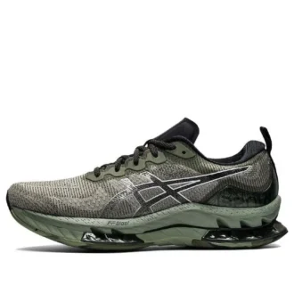 GEL-Kinsei Blast Le „Olive Green Black“