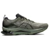GEL-Kinsei Blast Le „Olive Green Black“
