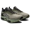 GEL-Kinsei Blast Le „Olive Green Black“