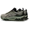 GEL-Kinsei Blast Le „Olive Green Black“