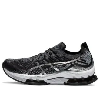 GEL-Kinsei Blast Platinum „Black Grey“