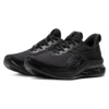 Gel-Kinsei Max „All Black“