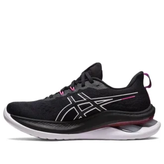 GEL-Kinsei Max „Black Lilac Hint“