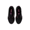 GEL-Kinsei Max „Black Lilac Hint“