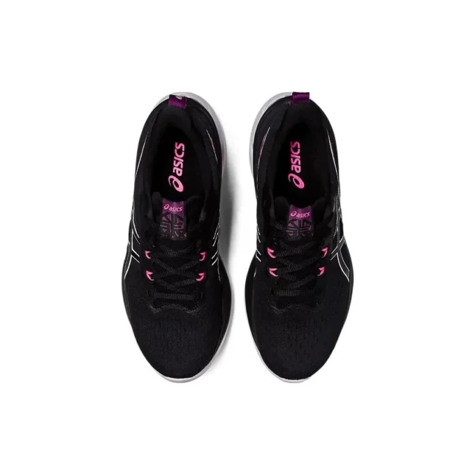 GEL-Kinsei Max „Black Lilac Hint“