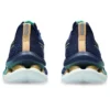 GEL-Kinsei Max „Blue Expanse Champagne“